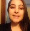 crystalhayes690